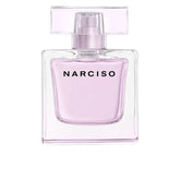 NARCISO RODRIGUEZ-NARCISO RADIANTE edp vapo 50 ml-DrShampoo - Perfumaria e Cosmética